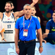 Image for article titled Even If You Haven't Heard Of New Suns Coach Igor Kokoškov, He's Ready